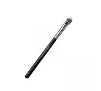 FashionCha Ensemble de 6 Pinceaux pour Maquillage Des Yeux