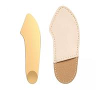 FashionCha Lot de 3 Spatules de Maquillage En Acier Inoxydable, Spatule pour Fond de Teint Liquide, Manche Ergonomique, Outil de Maquillage