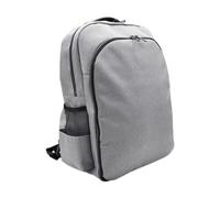 FashionCha Sac de Tondeuse Portable Multifonction pour Accessoires de Barbier Coiffeur de Voyage