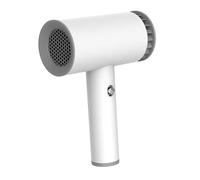 FashionCha Sèche-cheveux Portable, Sèche-cheveux à Séchage Rapide, Salon pour Femmes,