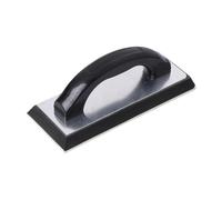 FashionCha Truelle à Béton EVA Grout Float pour Le Nettoyage Des Joints de Stuc et de Cloisons Sèches