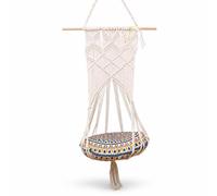 Fashiondezhao Lit pour Chat en Tissu Lavable, Style to 4 | Matériau résistant, Lit multifonctionnel, Installation , Pour acquéreurs chats