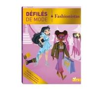 Fashionistas