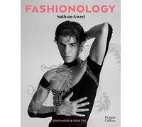 Fashionology: Sois Mode & Sois Toi