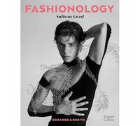 Fashionology: Sois Mode & Sois Toi