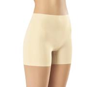 fashionshowcase Slip scultant 'LaserControl' beige, Taille XXL-XXXL