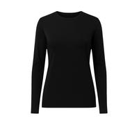 fashionshowcase T-shirt fonctionnel 'HeatFlex Base Layer' noir, Taille XL