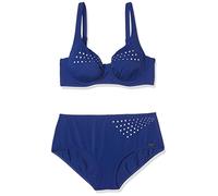 Fashy 2304 Bikini pour Femme