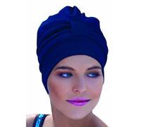 Fashy 3403 20_20 Bleu Marine Taille Unique 3473 54