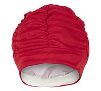 Fashy 3403 20_20 - Bonnet de bain - Tissu - Femme- Coloris aléatoire - Taille Unique