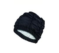 Fashy 3620 00_0 0 Bonnet de bain