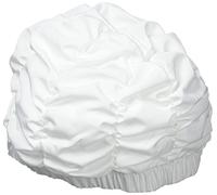 Fashy 3620 00_0 0 Bonnet de bain