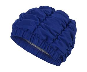 Fashy 3620 00_0 0 Bonnet de bain