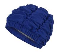 Fashy 3620 00_0 0 Bonnet de bain Bleu