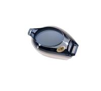 Fashy 4192 verre correcteur pour lunettes de natation gris 1.5 Gris G