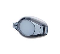 Fashy 4192 Verre correcteur pour lunettes de natation Gris 5