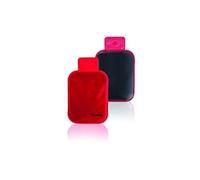 Fashy 6300 Bouillotte remplie de Gel de Tourbe