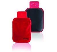 Fashy 6300 bouillotte remplie de gel de tourbe G