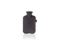 Fashy 6530 21 2007 bouillotte revêtement polaire 2 l