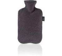 Fashy 6530 21 2007 bouillotte revêtement polaire 2 l G