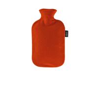 Fashy 6530 42 2007 - Bouillotte avec housse non tissée - 2 l