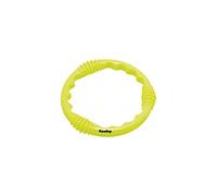 Fashy Anneau de plongée Vert Fluo, env. 16 cm