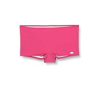 Fashy Bas de Bikini pour Femme L Rose Bonbon