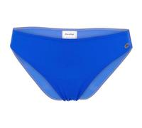 Fashy Bas de Bikini pour Femme XL Bleu Roi