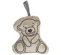 Fashy Bol Coussin chauffant avec noyaux de cerise 193 g