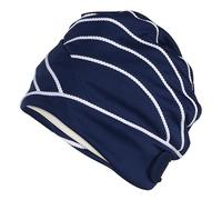Fashy Bonnet de Bain Exclusif Marine 3428 22