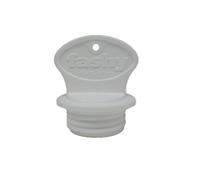 Fashy Bouchon de bouillotte 29 mm