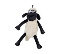 fashy Bouillote Shaun le mouton