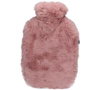 FASHY Bouillotte 1 pc(s)