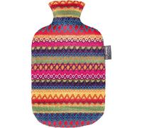 Bouillote Pérou Bouillotte 1 pc(s)