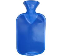 Fashy bouillotte demi-hamelle saphir 6440 54 1 pc