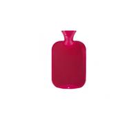 Fashy Bouillotte Eau Thermoplastique 2L 1 Unité