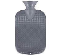 Fashy bouillotte 35670.2 Surface Lisse