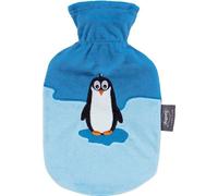 fashy bouillotte "pingouin Pino