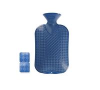 Fashy Bouillotte Saphir 2 l