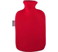 Fashy Bouilotte + Housse 2,0L Autre 1 pc(s)