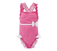 Fashy Costume da bagno Con inserto per pannolini, Maillot de Bain avec Insert de Couche,