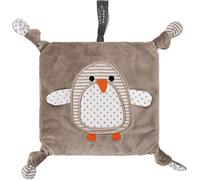 Fashy Coussin chauffant Pingouin Pia 6383 1 pc