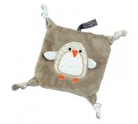 Fashy Coussin Thermique Pinguoin Ca. 15x15 Cm
