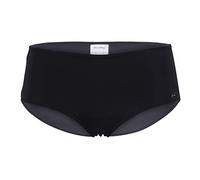 Fashy Culotte Bikini pour Femme M Noir