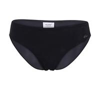 Fashy Damen Bikinihose Bas de Bikini Femme, Bleu Roi, Taille 38