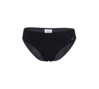 Fashy Femme Bikini Culotte XXXXXL Noir