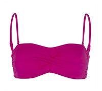 Fashy Femme Haut de Bikini, Rose, 110B