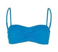 Fashy Femme Haut de Bikini, Turquoise, 100B