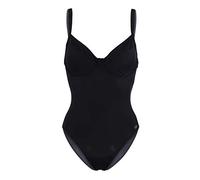 Fashy Femme Maillot de Bain XL Noir