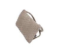 Fashy GmbH Coussin avec Bouillotte, 2 litre